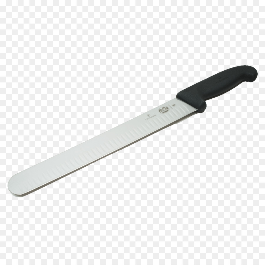 Knife Sharpening Kitchen Knives Blade Sharpener Png Download