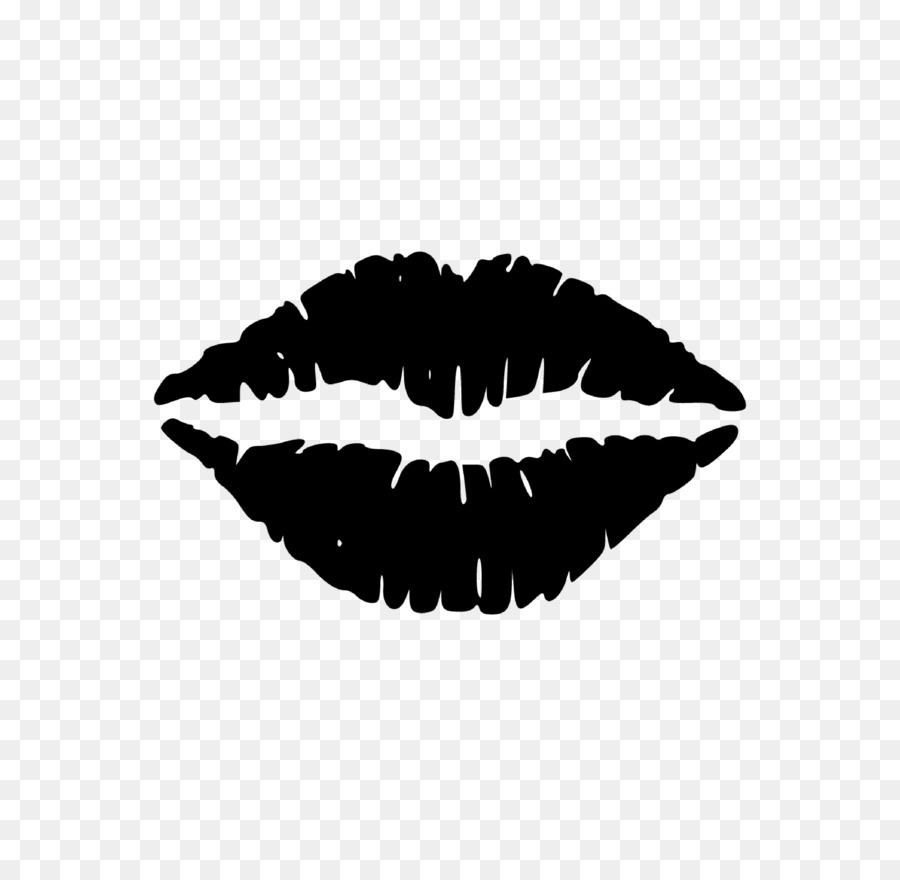 Lip Kiss Drawing Smile Clip Art Lips Png Download 31002983 Free 