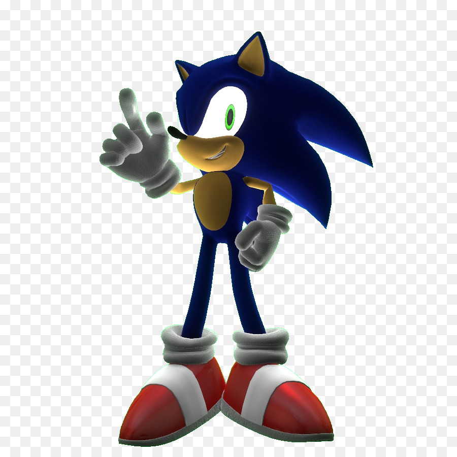 Sonic Adventure 2 Character Select Mod - bestwfile