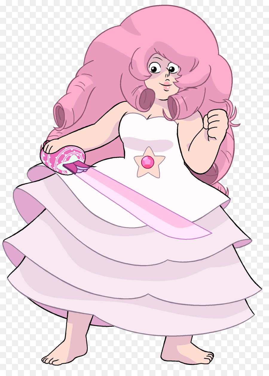 kisspng gemstone steven universe rose quartz stevonnie lion dance 5acb16c6dc99d3