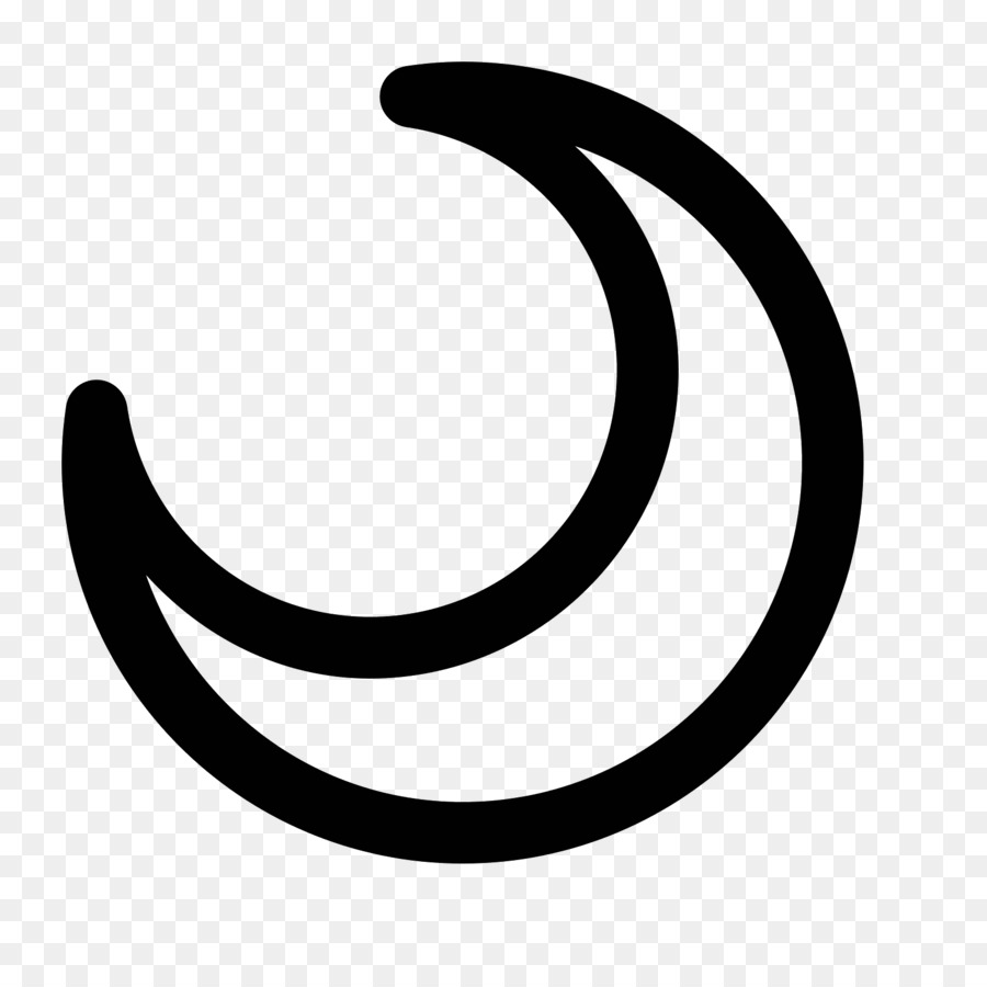 crescent-moon-text-symbol