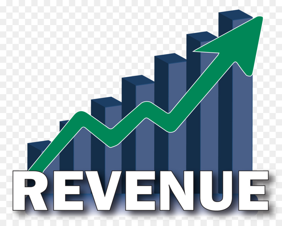  Revenue  Investment Clip  art  Business Man png download 