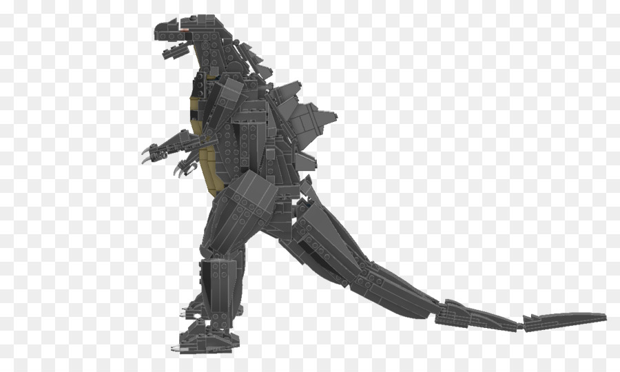 lego godzilla godzilla