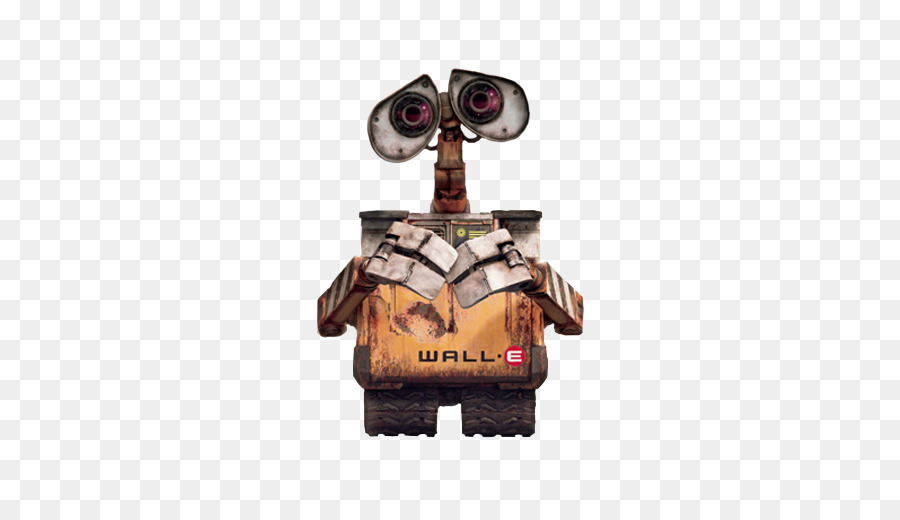 Eve Pixar Film Animation Wallpaper Wall E Png Download 512512