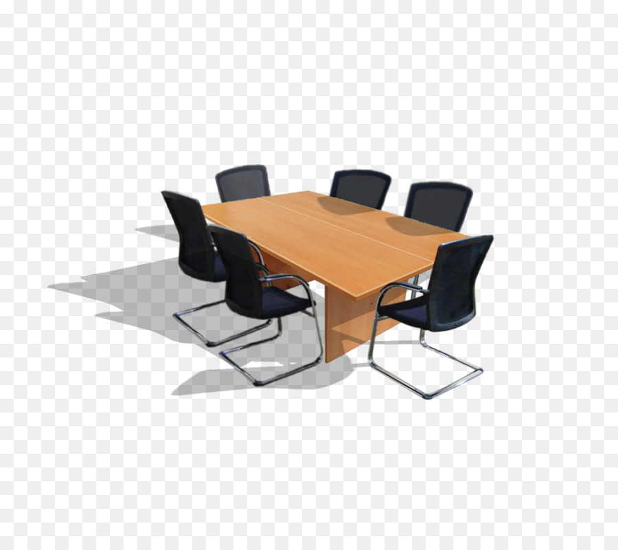 Table Ping Pong Sport Garden Furniture Office Desk Png