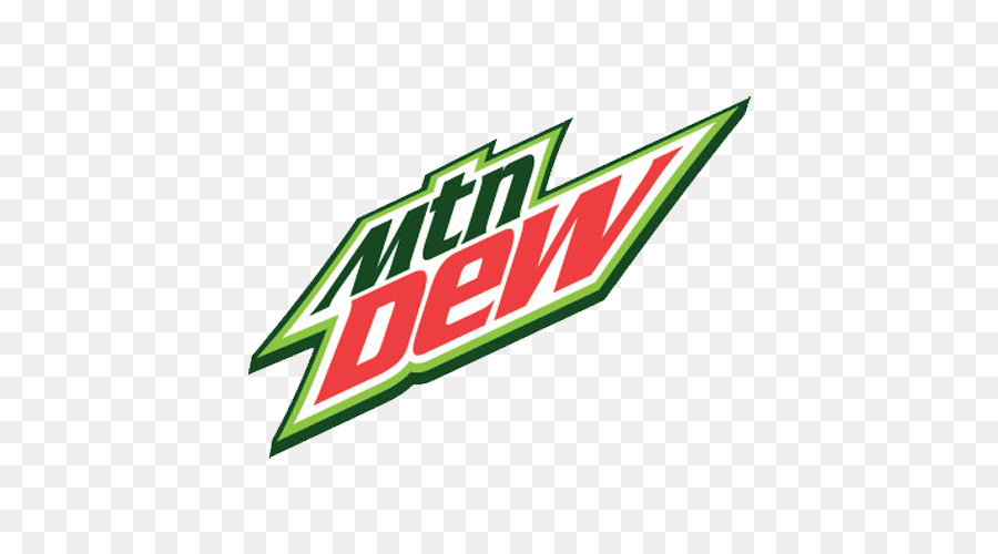 Mountain Dew Logo Png | Free Roblox Bc Accounts