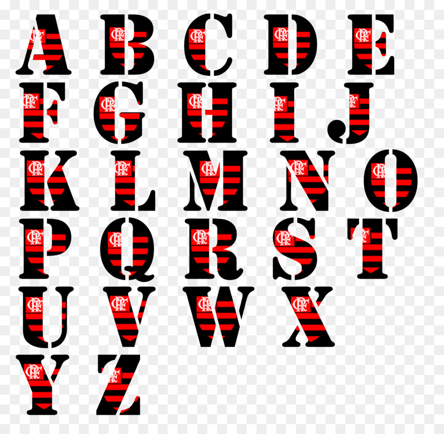 kisspng clube de regatas do flamengo alphabet letter font alphabets 5acbb8b75884a6.7850309315233005353626