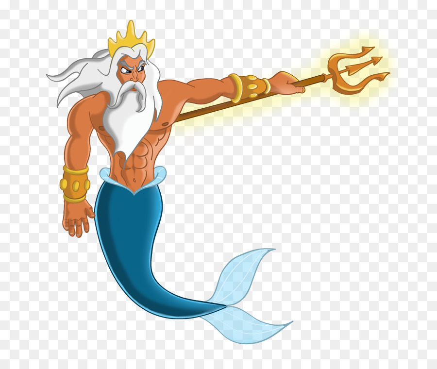 Free Free King Triton Svg 600 SVG PNG EPS DXF File