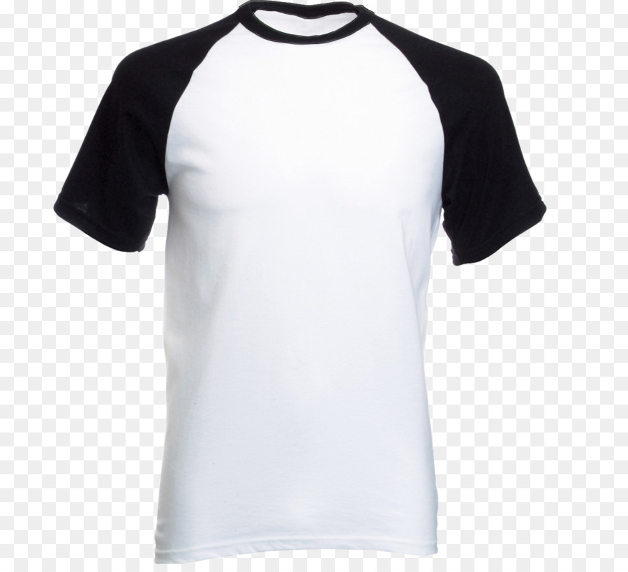 vector image tshirt T shirt camisa Clothing png Raglan Amazon.com  sleeve