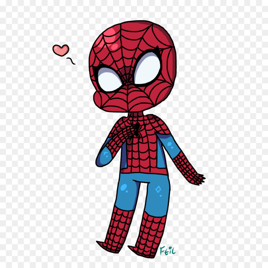 spiderman cartoon draw Drawing Spider Cartoon man  Man art png Fan  spider