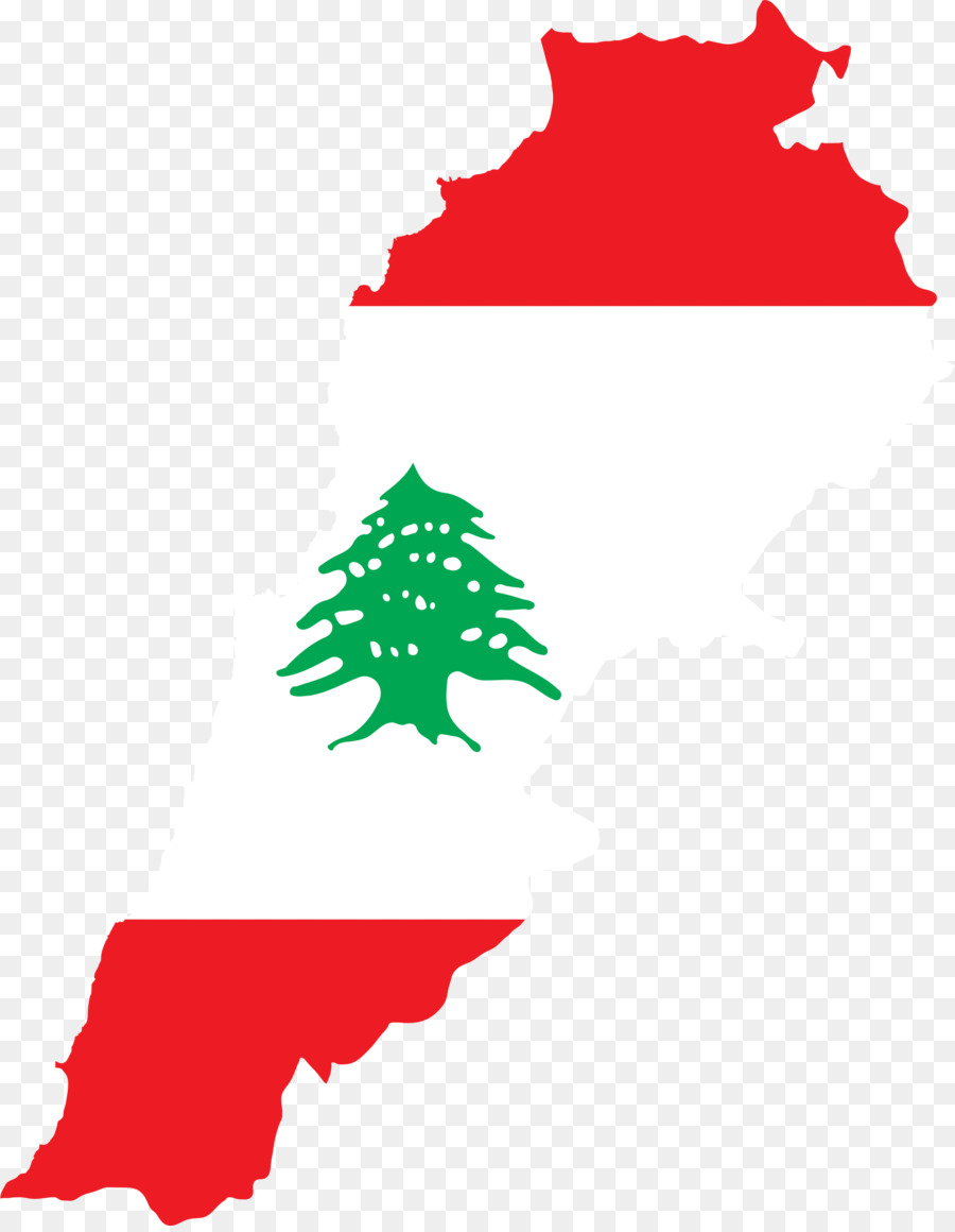 Png   Kisspng Flag Of Lebanon Map National Flag Map 5acc6d2b46eae5.6829303615233467312905 