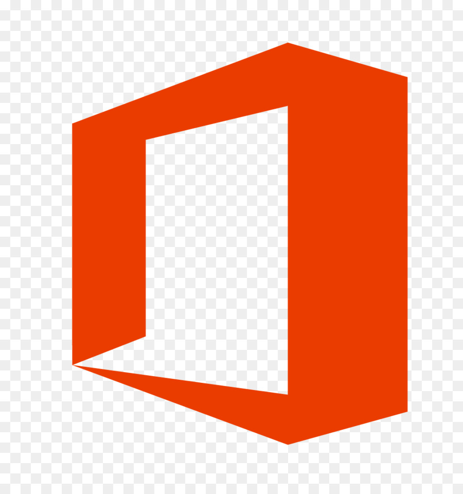 microsoft office 2013 to 2016 free download