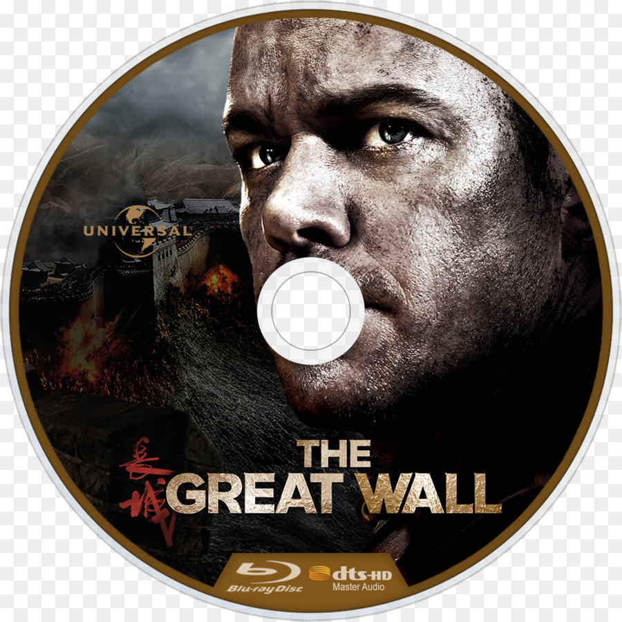 download the great wall of china full movie