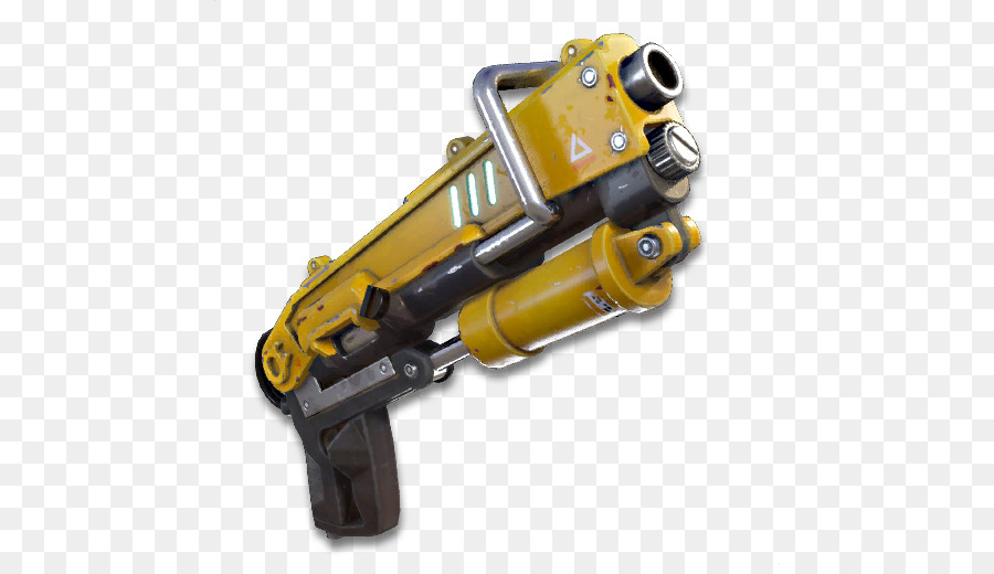 fortnite battle royale shotgun pump action weapon grenade png download 512 512 free transparent fortnite png download - fortnite pump transparent