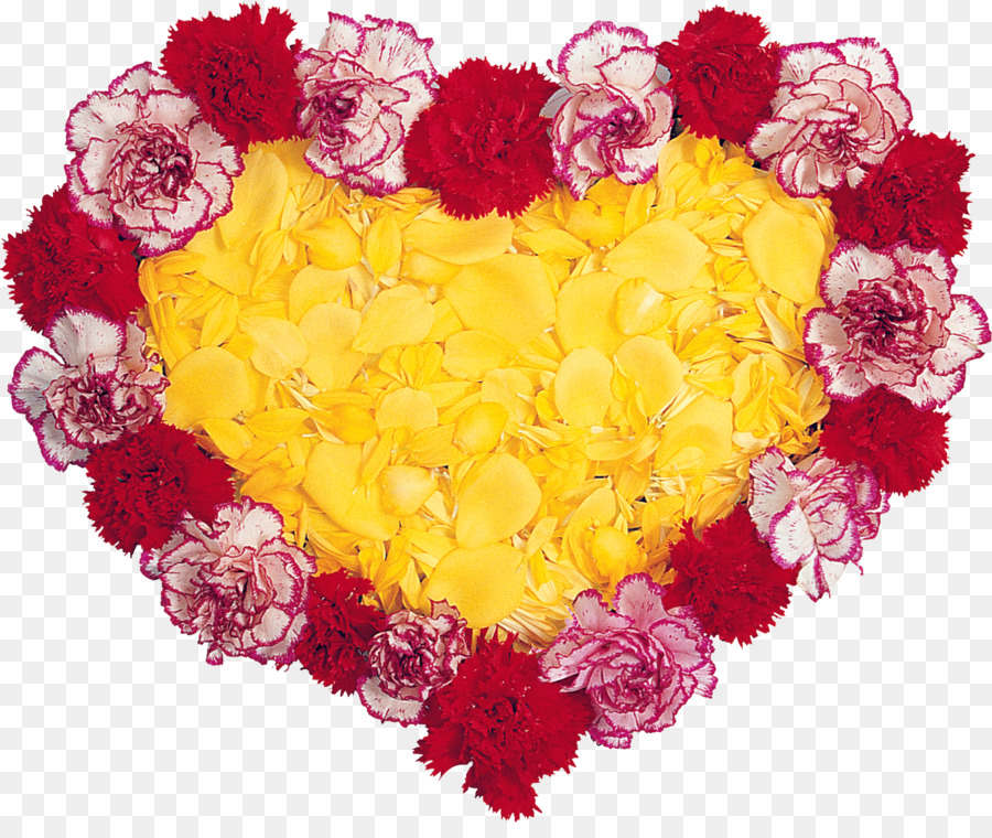 Download 5800 Koleksi Gambar Hati Dan Bunga Terbaik HD