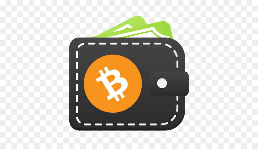 Kryptogeld Bitcoin Wallet Android Bitcoin Png Herunterladen 512 - 