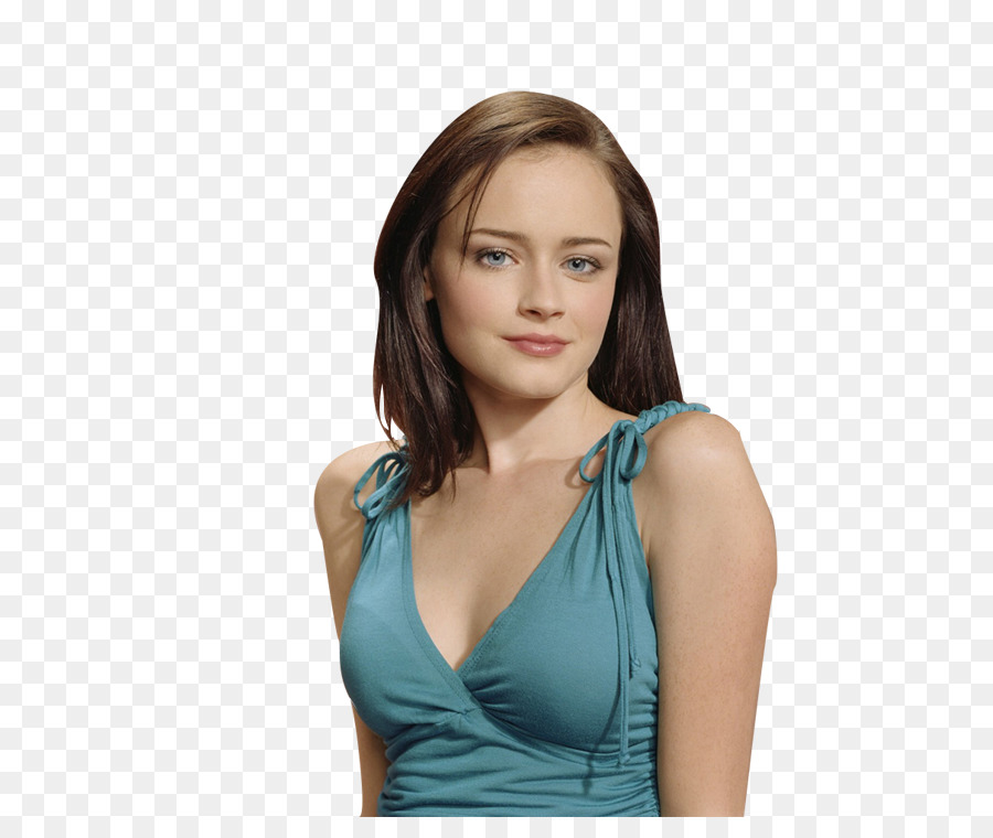 Next photo of Alexis Bledel