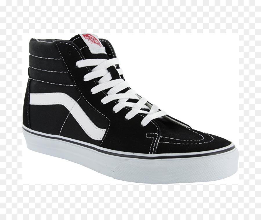 vans converse