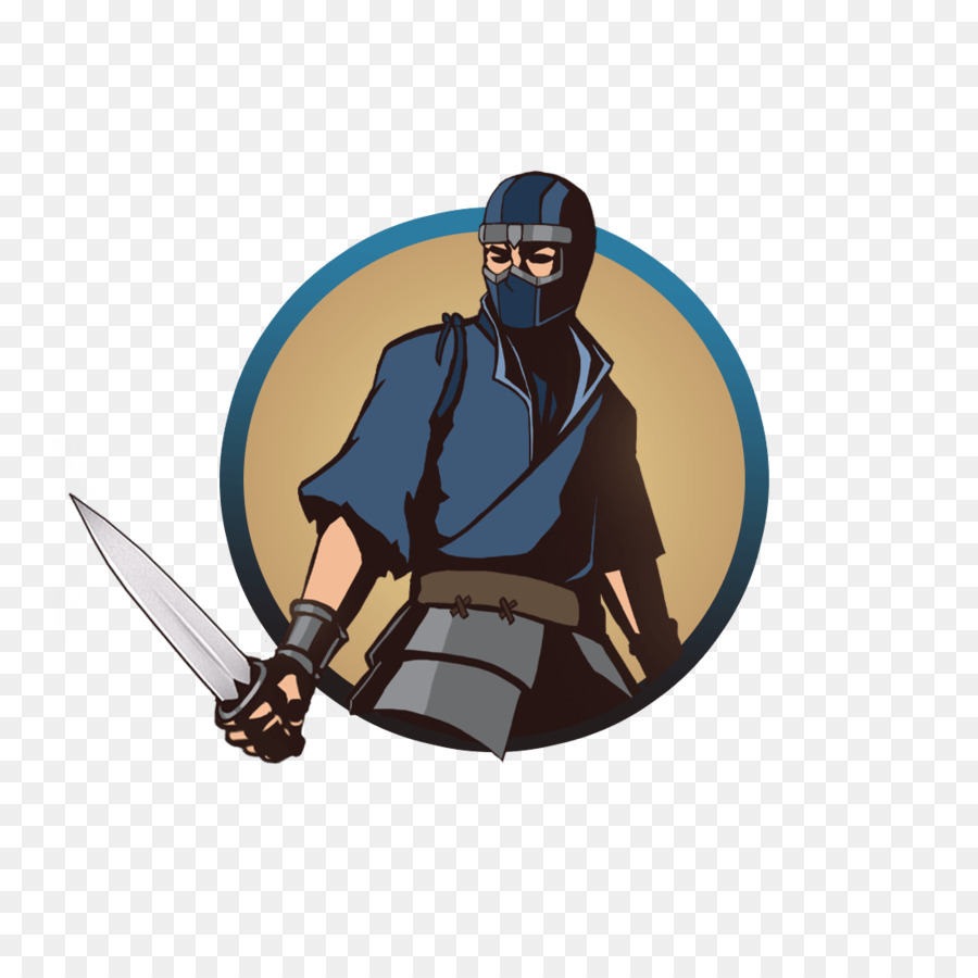 Shadow Fight 2 Ninja Wikia Knife Dagger Png Download 1100 1100 - shadow fight 2 ninja wikia vision care eyewear png