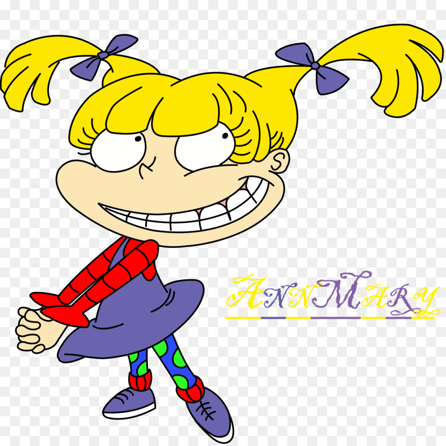 All Grown Up Angelica Pickles Rugrats Tommy Pickles Milf