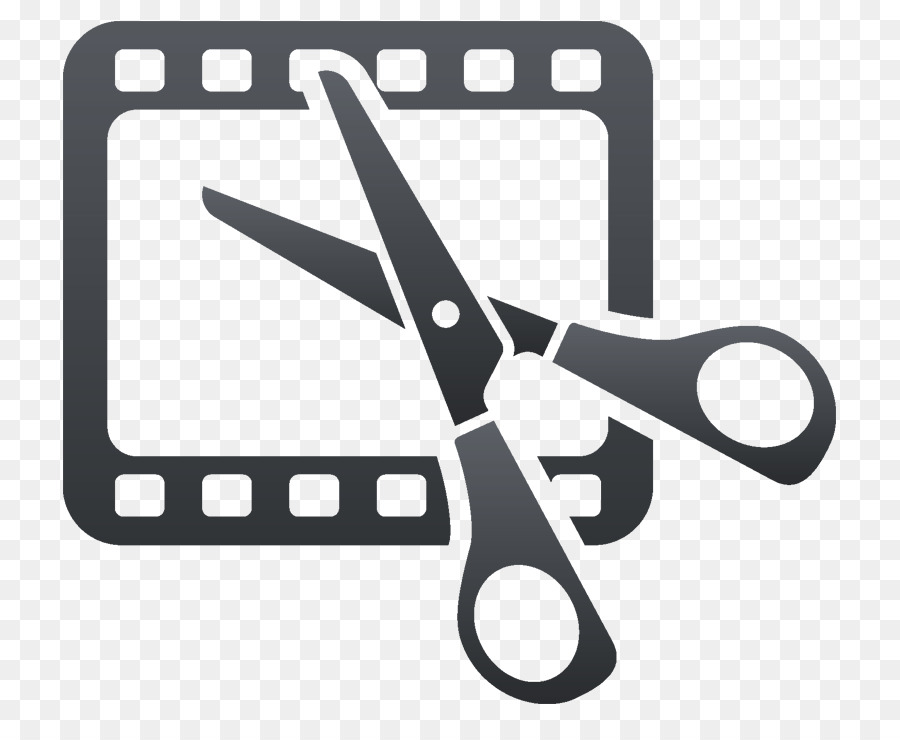 Video editing  Film editing Clip art  hollywood sign png 