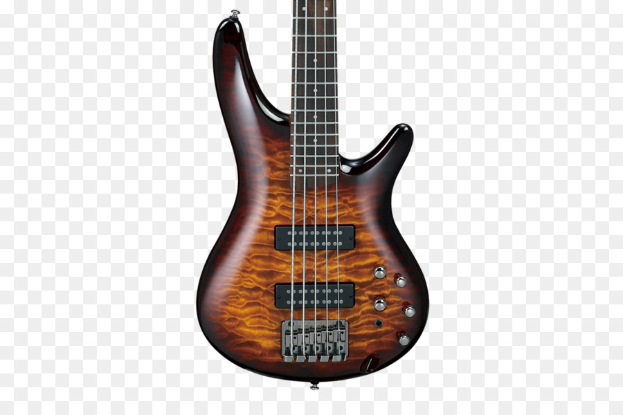 Download 480 Koleksi Gambar Gitar Bass Ibanez Terbaik 