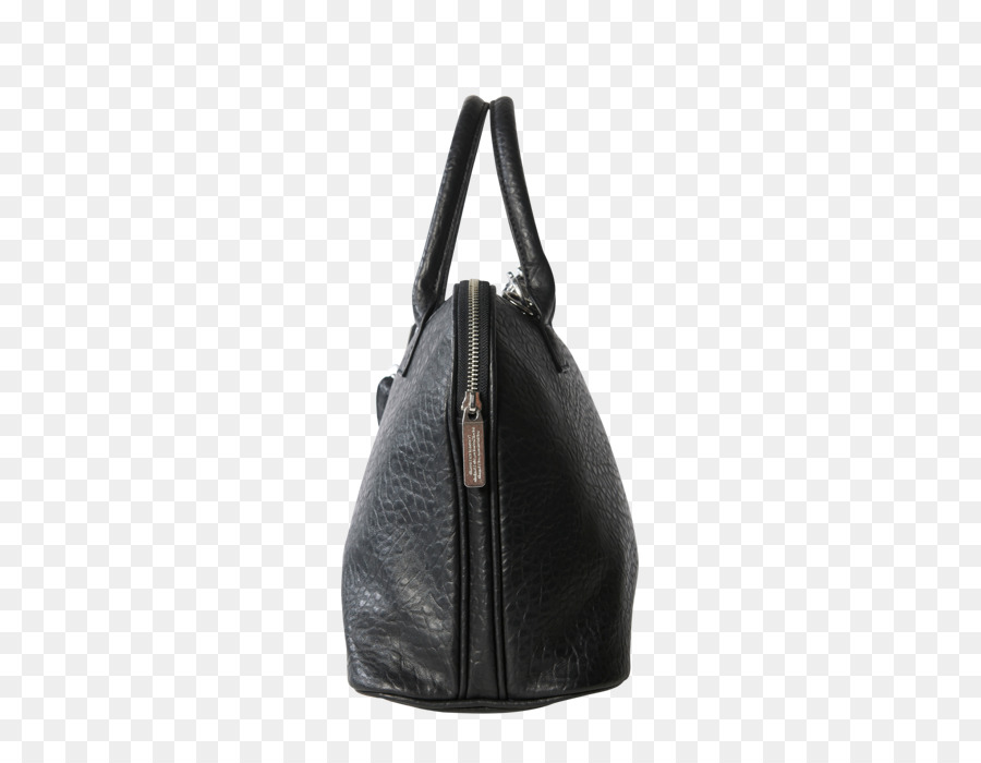 adidas handbag for ladies