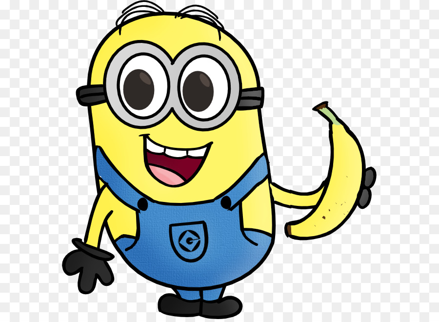 Minion Cartoon Images : Minions Minion Drawing Easy Drawings Drawing ...
