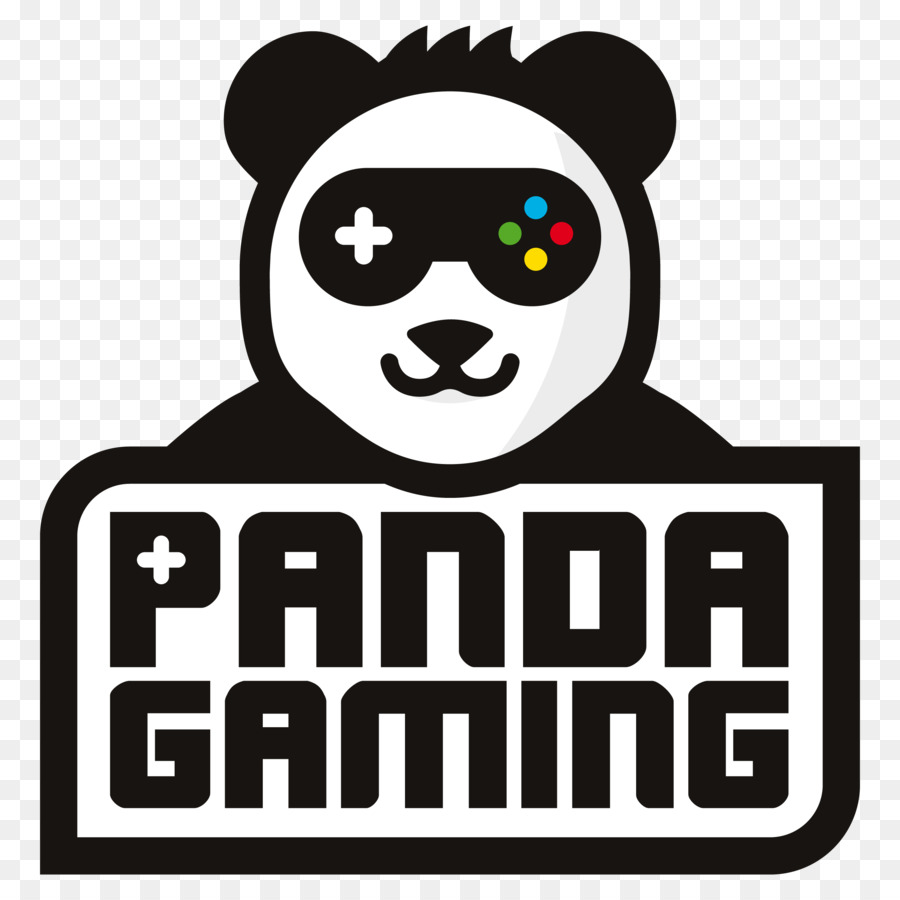 Counter Strike Global Offensive Point Blank Clash Royale Video Game - counter strike global offensive point blank clash royale video game roblox panda png download 2!   500 2500 free transparent counterstrike global