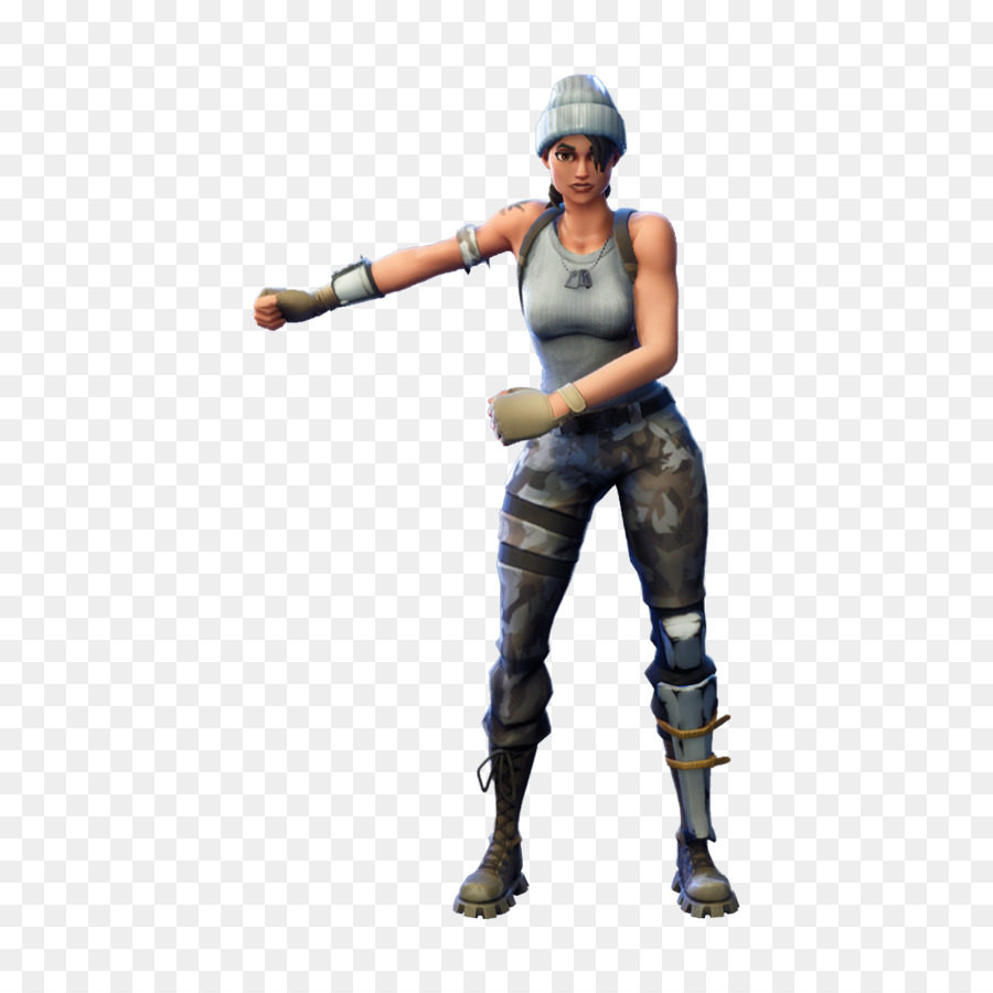 fortnite fortnite battle royale playerunknown s battlegrounds toy mercenary png - baseball player fortnite