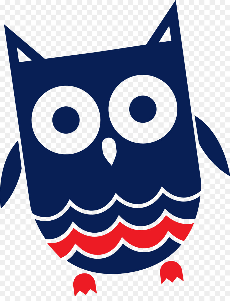 Computer Icons Doodle Download Drawing Owls Png Download 1158