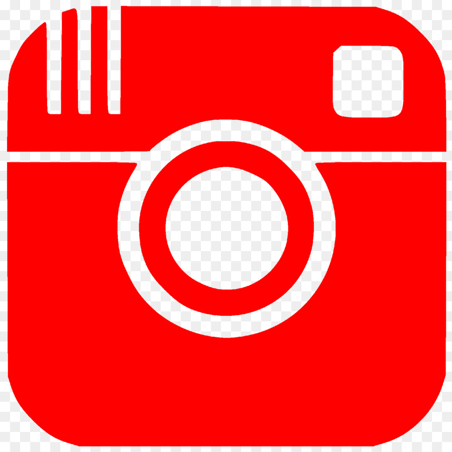 Drawing Instagram Red Transparent Png Image Clipart Free Download