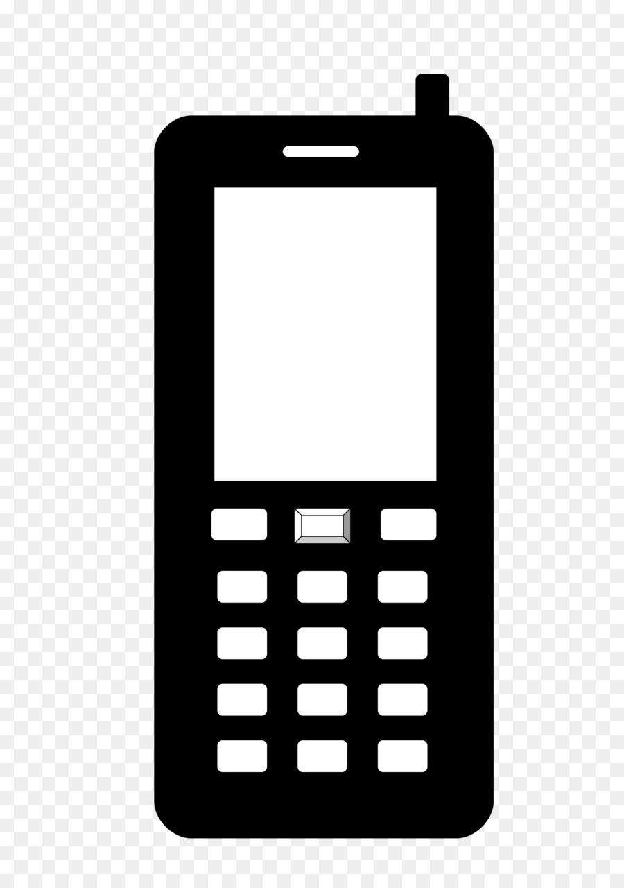 mobile phones telephone symbol computer icons