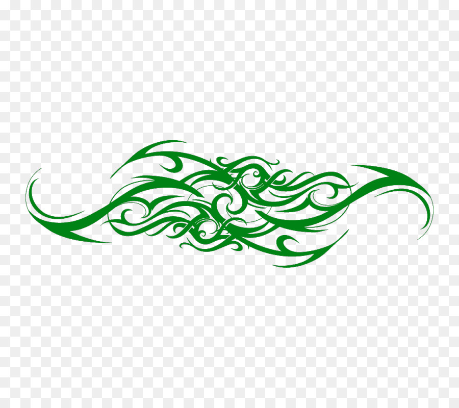 63+ Free Download Green Tattoo Png Idea Tattoo Images