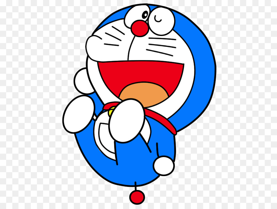  Doraemon  Shizuka Minamoto Animasi Dorami Doraemon  