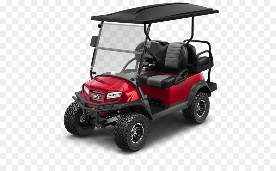 Club Car Golf Buggies Cart E Z Go Cart Png Download 3616 2224 - club car golf buggies cart e z go cart png download 3616 2224 free transparent car png download