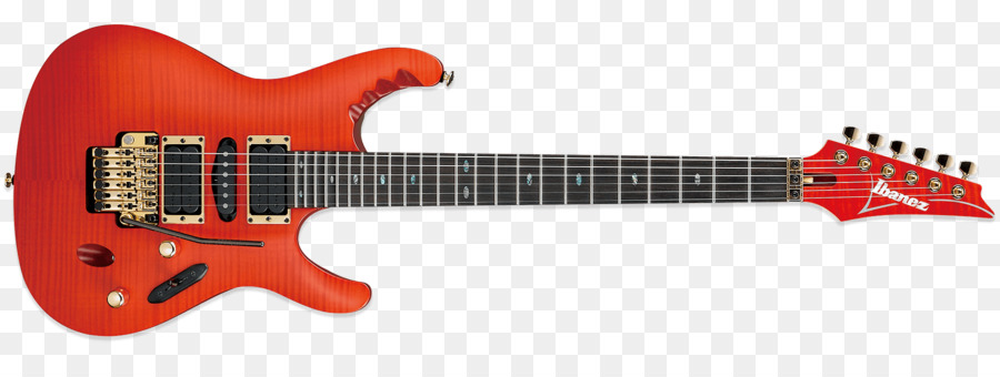  Gambar Gitar Listrik  Png Gambar  Gitar 