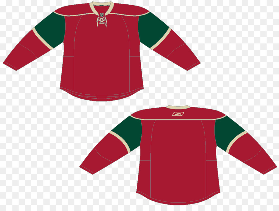 blackhawks third jersey