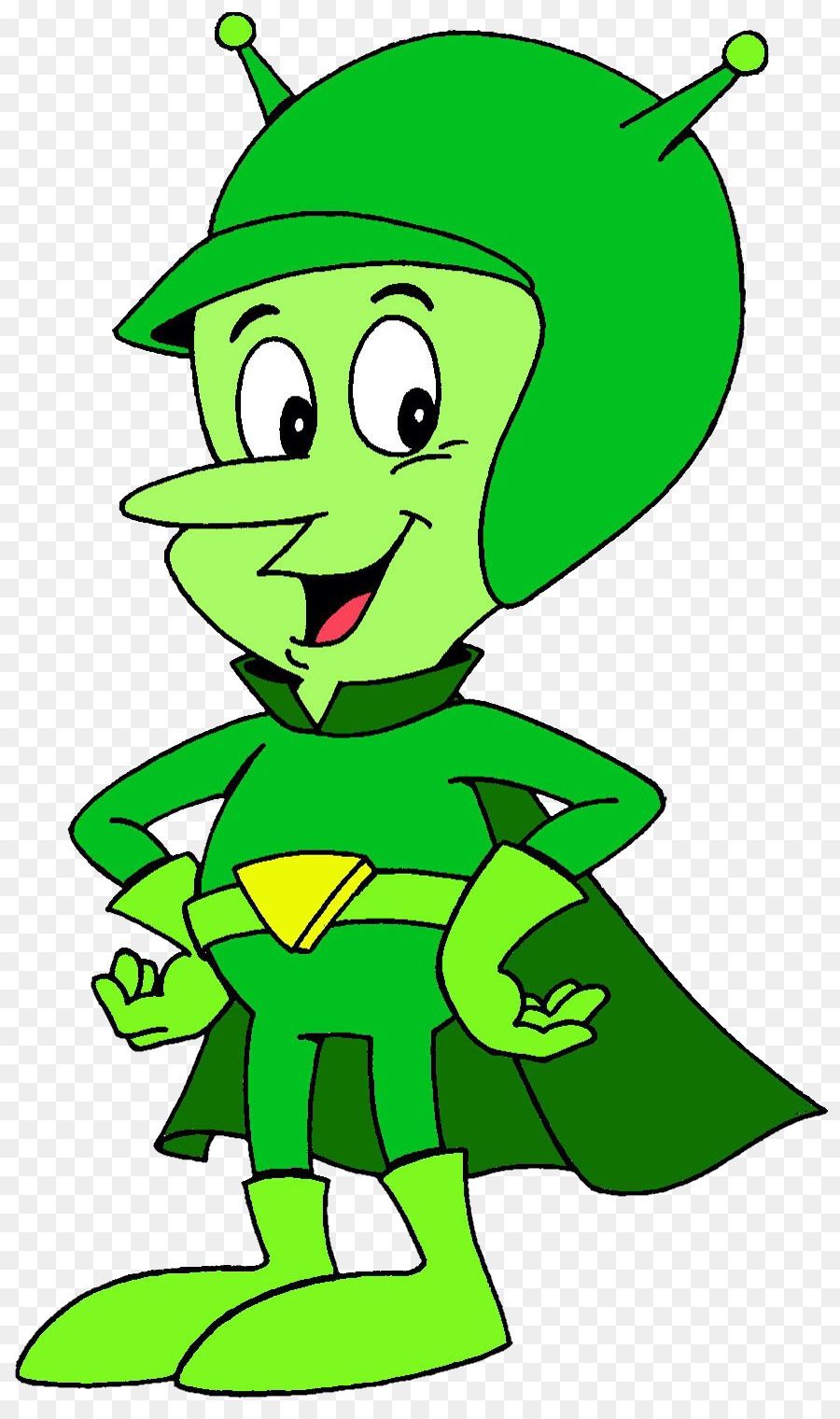Image result for GREAT GAZOO PICS