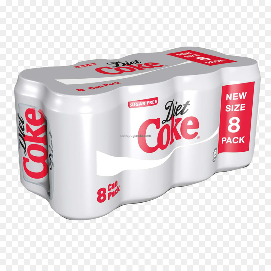 Minuman Soda Diet Coke Coca Cola Minuman Diet Coke Unduh