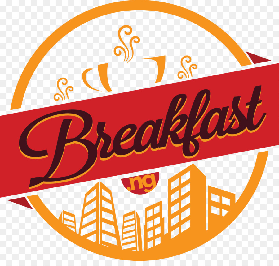 Coffee Logo Breakfast - breakfast 1067*1000 transprent Png Free