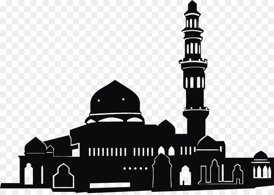 Unduh 100+ Background Islami Hitam Gratis Terbaik