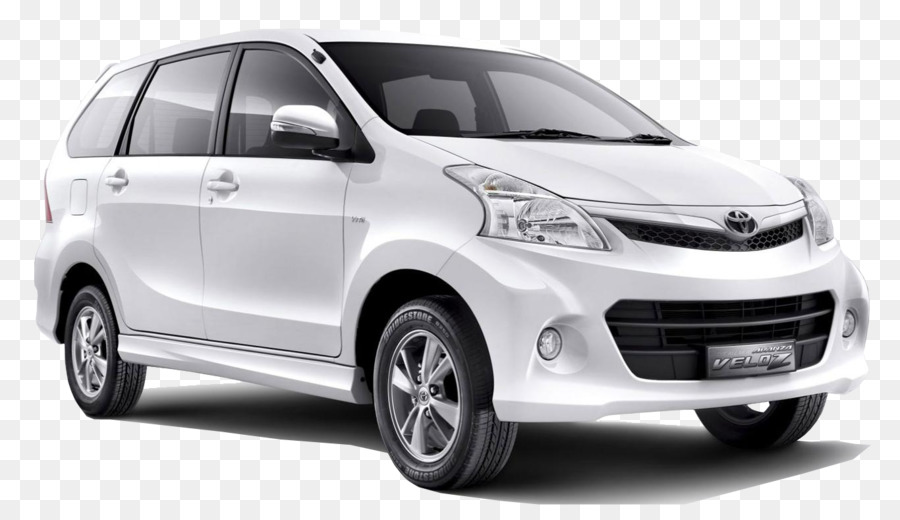 Kuta Car rental Jimbaran Taxi - MOBIL png download - 1366 