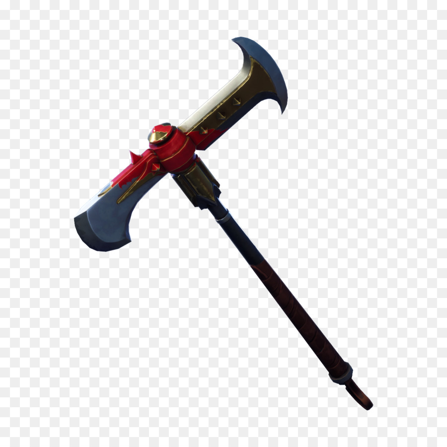 Fortnite Battle Royale Pickaxe Battle Royale Game Fortnite Png - fortnite battle royale pickaxe battle royale game fortnite png download 1200 1200 free transparent fortnite png download