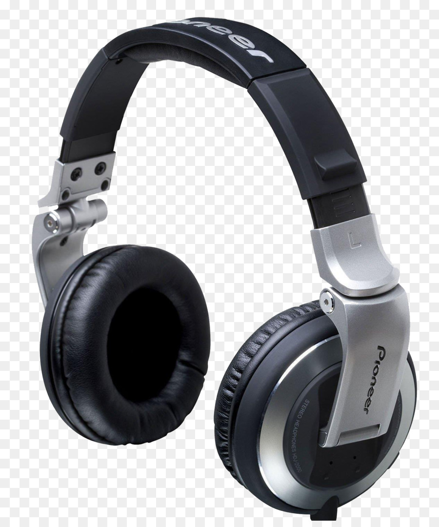 Download 96+ Gambar Headset Dj  Gratis HD