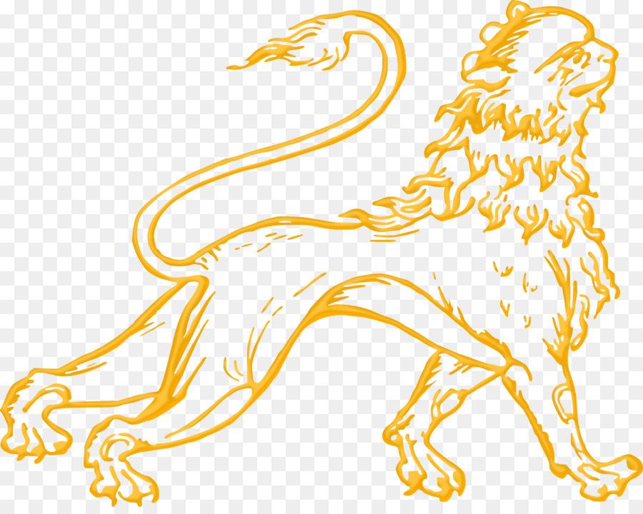 Lion Dance Drawing Images