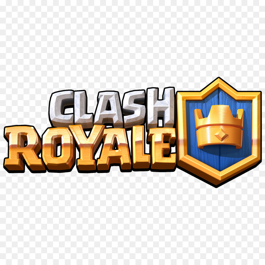 Fortnite battle royale clan names