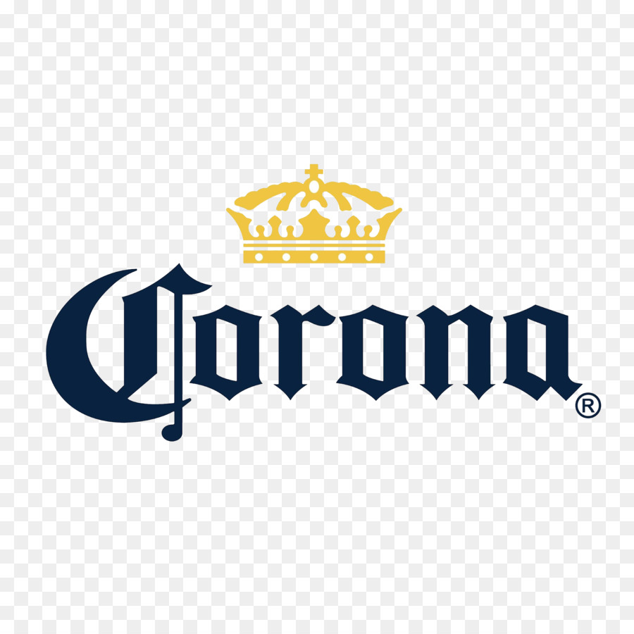 Corona Beer Grupo Modelo Lager Budweiser - corona 3000*3000 transprent