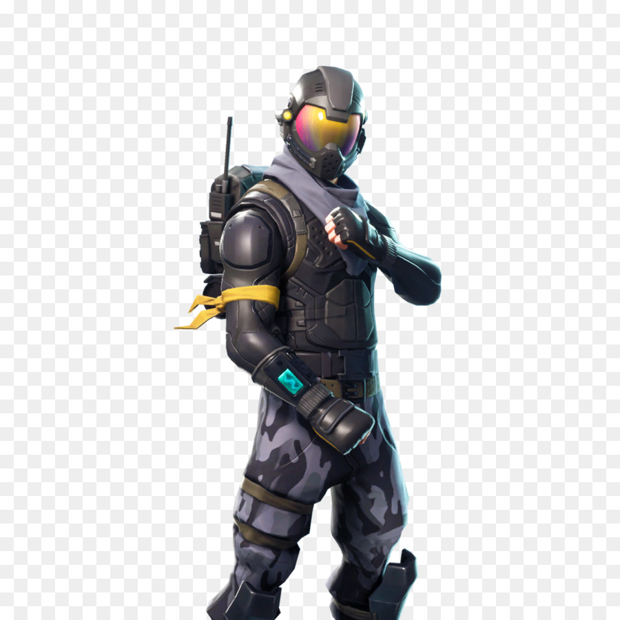 fortnite battle royale youtube goldeneye rogue agent epic games fortnite png download 1024 1024 free transparent fortnite png download - epic games fortnite free download