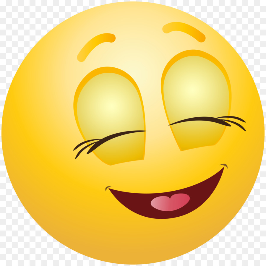 Emoticon Smiley Emoji Clip art - Emoji png download - 2000 ...